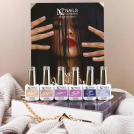 zestaw-lakierow-hybrydowych-amore-a-venezia-nails-company-6szt
