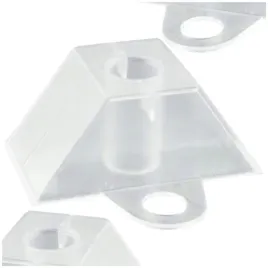 podkladka-pod-plyte-trapezowa-76-18-op-100-szt-8szt-m2-plyty-trapez