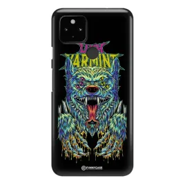 etui-do-google-pixel-4a-5g-case-obudowa-tpu-japonskie-demony-motywy-wzory