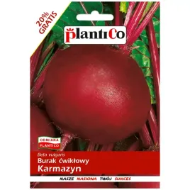 burak-cwiklowy-karmazyn-nasiona-12g-plantico