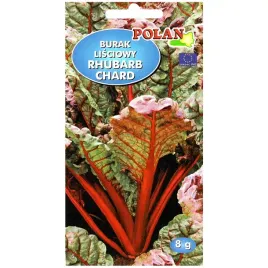 burak-lisciowy-rhubarb-chard-nasiona-8g-polan