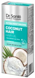 dr-sante-coconut-hair-olejek-do-wlosow-suchych-i-lamliwych-ekstranawilzenie