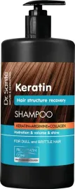 dr-sante-keratin-szampon-do-wlosow-matowych-i-lamliwych-1000ml