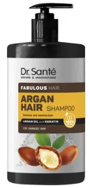 dr-sante-argan-hair-szampon-oczyszczajaco-nawilzajacy-z-olejem-arganowym-i