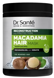 dr-sante-macadamia-hair-maska-regenerujaca-do-wlosow-z-olejem-makadamia-i