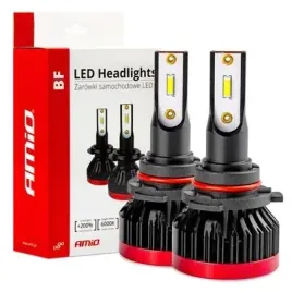 zarowki-samochodowe-led-seria-bf-hb4-9006-6000k