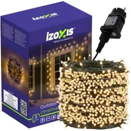 lampki-choinkowe-zewnetrzn-500led-35m-cieply-bialy