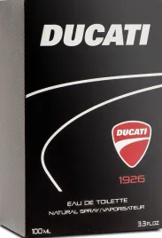 ducati-1926-woda-toaletowa-dla-mezczyzn-100-ml