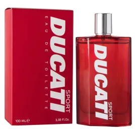 ducati-sport-woda-toaletowa-dla-mezczyzn-100-ml