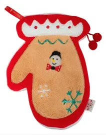 ecarla-recznik-swiateczny-motyw-rekawica-25-x-20-cm-rec58wz2