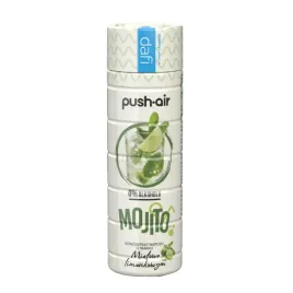 pushair-syrop-do-wody-mojito-koncentrat-do-saturatora-dafi-500-ml