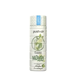 pushair-syrop-do-wody-hugo-spritz-koncentrat-do-saturatora-dafi-500-ml