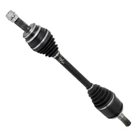polos-z-przegubami-tylna-prawa-do-mitsubishi-pajero-iv-3715a099