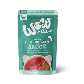 wow-cat-thunfisch-in-sauce-kawalki-tunczyka-w-sosie-85g