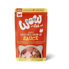 wow-cat-ente-huhn-in-sauce-kawalki-kaczki-i-kurczaka-w-sosie-85g