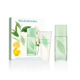 elizabeth-arden-zestaw-prezentowy-green-tea-woda-perfumowana-100-ml-bals