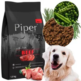 dolina-noteci-piper-sucha-karma-z-wolowina-12-kg