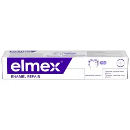 elmex-enamel-repair-pasta-do-zebow-odbudowujaca-szkliwo-75-ml