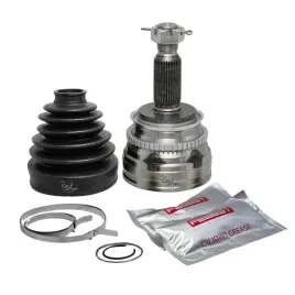przegub-zewnetrzny-tylnej-polosi-do-mitsubishi-pajero-iv-3715a098-3715a099