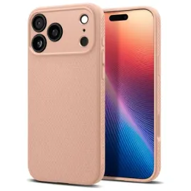etui-do-iphone-17-pro-max-spigen-liquid-air-case-matowa-obudowa