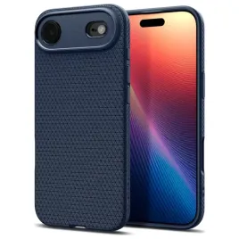 etui-do-iphone-air-spigen-liquid-air-case-matowa-obudowa-pokrowiec