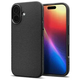 etui-do-iphone-17-spigen-liquid-air-case-matowa-obudowa-pokrowiec