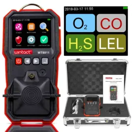 wielofunkcyjny-miernik-stezenia-gazow-o2-co-h2s-lel-latwopalnych-alarm-lcd