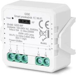 gise-smart-pojedynczy-modul-przekaznikowy-wifi-or-tuya-or-gss-wf