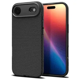 etui-do-iphone-air-spigen-liquid-air-case-matowa-obudowa-pokrowiec