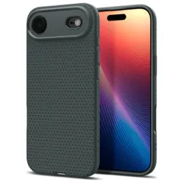 etui-do-iphone-air-spigen-liquid-air-case-matowa-obudowa-pokrowiec