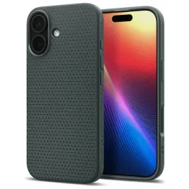etui-do-iphone-17-spigen-liquid-air-case-matowa-obudowa-pokrowiec
