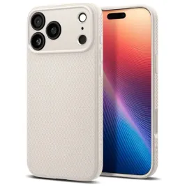 etui-do-iphone-17-pro-spigen-liquid-air-case-matowa-obudowa-pokrowiec