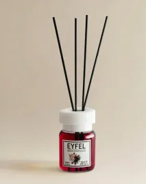 eyfel-dyfuzor-zapachowy-120ml-bukiet-kwiatow