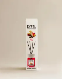 eyfel-dyfuzor-zapachowy-120ml-tulipan