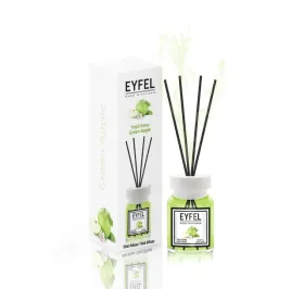 eyfel-dyfuzor-zapachowy-120ml-zielone-jablko
