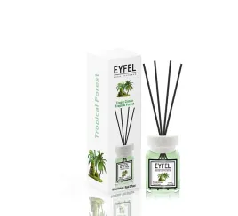 eyfel-dyfuzor-zapachowy-z-patyczkami-tropical-forest-120ml