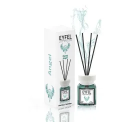 eyfel-dyfuzor-zapachowy-z-patyczkami-angel-120ml