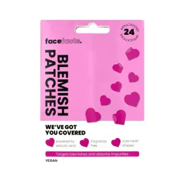 face-facts-blemish-patches-hearts-plas-n-wypryski