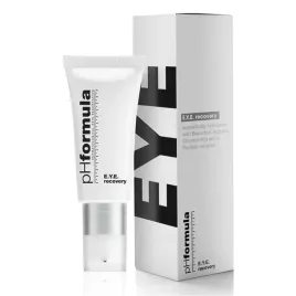 phformula-eye-recovery-20ml