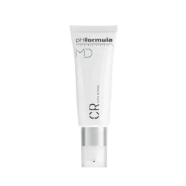 phformula-md-cr-active-recovery-50ml