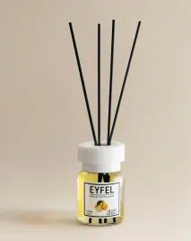 eyfel-dyfuzor-zapachowy-120ml-cytryna