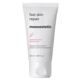 mesoestetic-fast-skin-repair-50ml