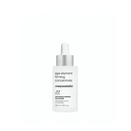 mesoestetic-age-element-firming-concentrate-30ml