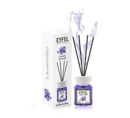 eyfel-dyfuzor-zapachowy-z-patyczkami-lavender-120ml