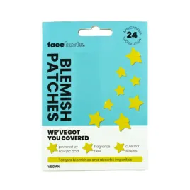 face-facts-blemish-patches-stars-plas-n-wypryski