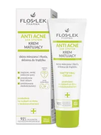 floslek-anti-acne-24h-system-krem-matujacy-do-cery-mieszanejtlustej-sklonn