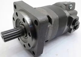 char-lynn-109-1379-006-wh-6cm-109-1379
