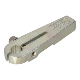 lacznik-dzwigni-fassi-di1000