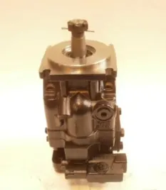 jrl-s60b-bs3226-nnn3-t0ce-a2n-nnn-wh-8s1-7003803ter