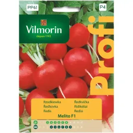 rzodkiewka-melito-f1-200-nasion-vilmorin